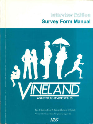 Interview Edition : Survey From Manual Sara S. sparrow Education and Learning | المعرض المصري للكتاب EGBookfair