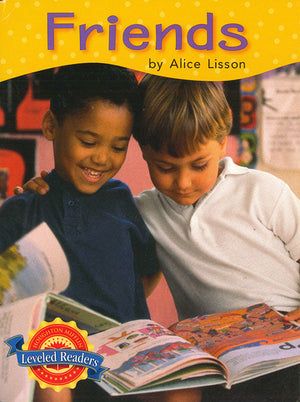 Friends Children | المعرض المصري للكتاب EGBookfair