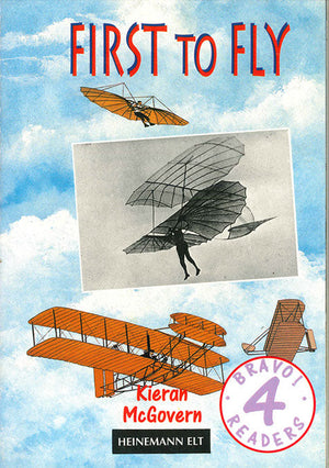First to Fly Children | المعرض المصري للكتاب EGBookfair