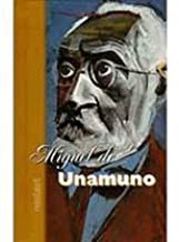 Miguel de Unamuno Nextext | المعرض المصري للكتاب EGBookFair