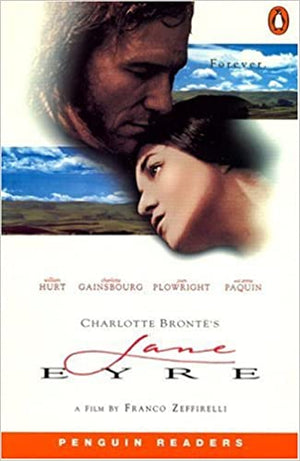 Jane Eyre Charlotte Bronte Novels | المعرض المصري للكتاب EGBookfair