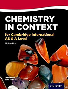 Chemistry in Context Middlec Stanitski Medical Books | المعرض المصري للكتاب EGBookfair
