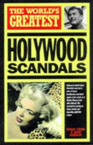 The World's Greatest Royal Scandals General Books | المعرض المصري للكتاب EGBookfair