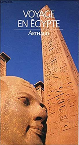 Voyage en egypte Nina Nelson Nina General Books | المعرض المصري للكتاب EGBookfair