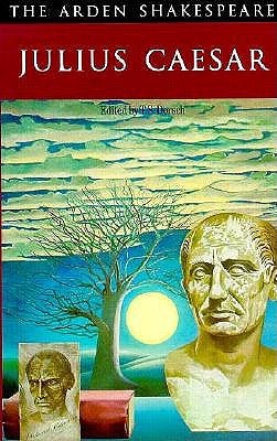 Julius Caesar Children | المعرض المصري للكتاب EGBookfair
