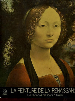 de leonard de vinci a durer venturi lionello Art and Design | المعرض المصري للكتاب EGBookfair