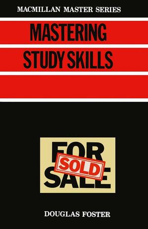 Mastering Marketing Douglas Foster Business & Economics | المعرض المصري للكتاب EGBookfair