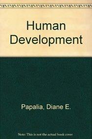 Human Development Ruth Feldman Human Development | المعرض المصري للكتاب EGBookfair