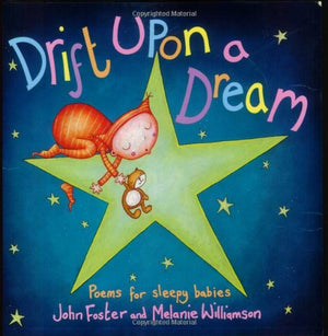 Drift upon a Dream Children | المعرض المصري للكتاب EGBookfair