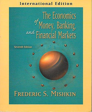 The Economics of Money, Banking and Financial Markets  | المعرض المصري للكتاب EGBookFair