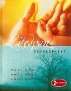 Lifespan Development K. Seifert Psychology and Sociology | المعرض المصري للكتاب EGBookfair