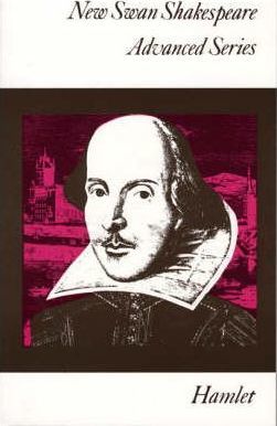 New Swan Shakespeare. Advanced Series William Shakespeare General Books | المعرض المصري للكتاب EGBookfair