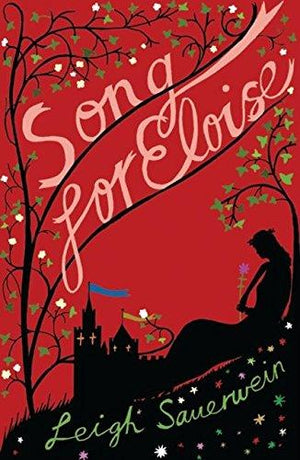 Song for Eloise Leigh Sauerwein Novels | المعرض المصري للكتاب EGBookfair