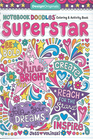 Design Originals - Superstar Disney Children | المعرض المصري للكتاب EGBookfair