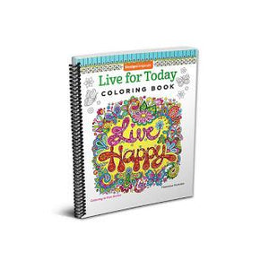 Design Originals - Live for Today Disney Children | المعرض المصري للكتاب EGBookfair