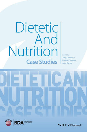 Dietic And Nutrition  | المعرض المصري للكتاب EGBookFair
