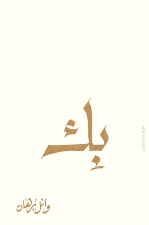 كتاب "بك" وائل برهان كتب عامة | المعرض المصري للكتاب EGBookfair