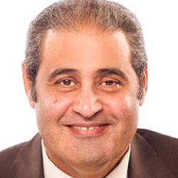 الكاتب : نبيل فاروق