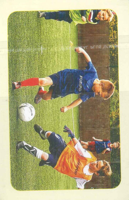 سلسلة بطاقات العلاقات 4: تكوين الجملة منتجات أطفال | المعرض المصري للكتاب EGBookFair