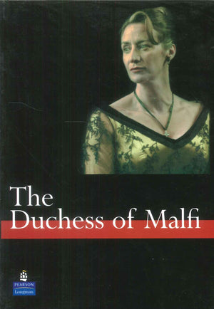 The Duchess Of Malfi Novels | المعرض المصري للكتاب EGBookFair