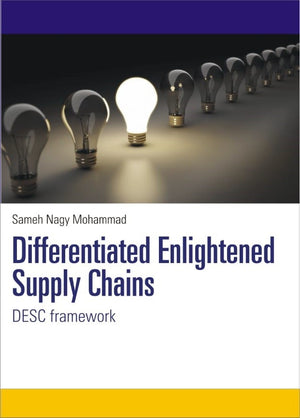 Differentiated Enlightened Supply Chains