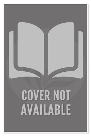 كتاب ايبو العجوز - للمؤلف رضا الطويل