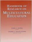 Handbook of Research on Multicultural Education James A. Banks | المعرض المصري للكتاب EGBookFair