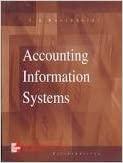 Accounting Information Systems  | المعرض المصري للكتاب EGBookFair