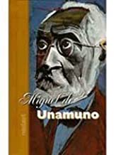 Miguel de Unamuno Nextext Novels | المعرض المصري للكتاب EGBookfair