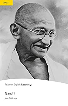 Ghandi Children | المعرض المصري للكتاب EGBookfair