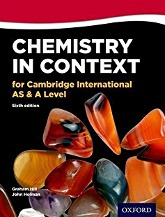 Chemistry in Context Middlec Stanitski | المعرض المصري للكتاب EGBookFair