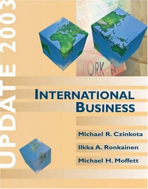International Business  | المعرض المصري للكتاب EGBookFair
