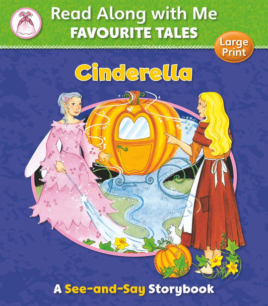 Cinderella Jacob Grimm Children | المعرض المصري للكتاب EGBookfair