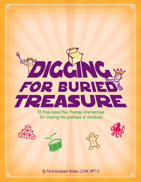 Digging for Buried Treasure - Treasure Trackers LISA THOMPSON Children | المعرض المصري للكتاب EGBookfair