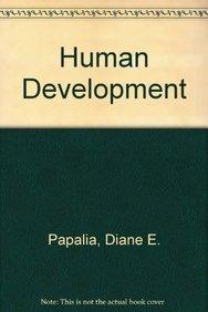 Human Development Ruth Feldman | المعرض المصري للكتاب EGBookFair