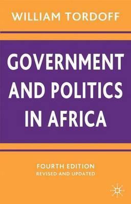 Government and Politics in Africa Law and Politics | المعرض المصري للكتاب EGBookfair
