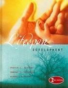 Lifespan Development K. Seifert | المعرض المصري للكتاب EGBookFair