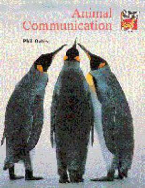 Animal Communication  | المعرض المصري للكتاب EGBookFair