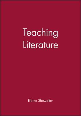 Teaching Literature Education and Learning | المعرض المصري للكتاب EGBookfair