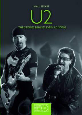 U2 STBS General Books | المعرض المصري للكتاب EGBookfair