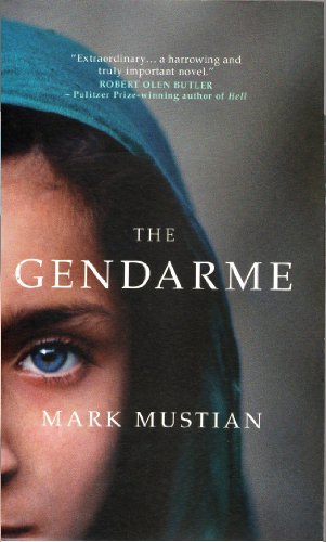 The Gendarme