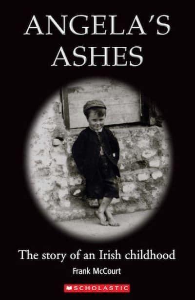 Angela's Ashes : Level 3 Jane Rollason Young Adults | المعرض المصري للكتاب EGBookfair