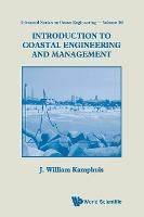 Introduction To Coastal Engineering And Management  | المعرض المصري للكتاب EGBookFair