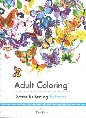 Adult Coloring - Patterns Disney | المعرض المصري للكتاب EGBookFair