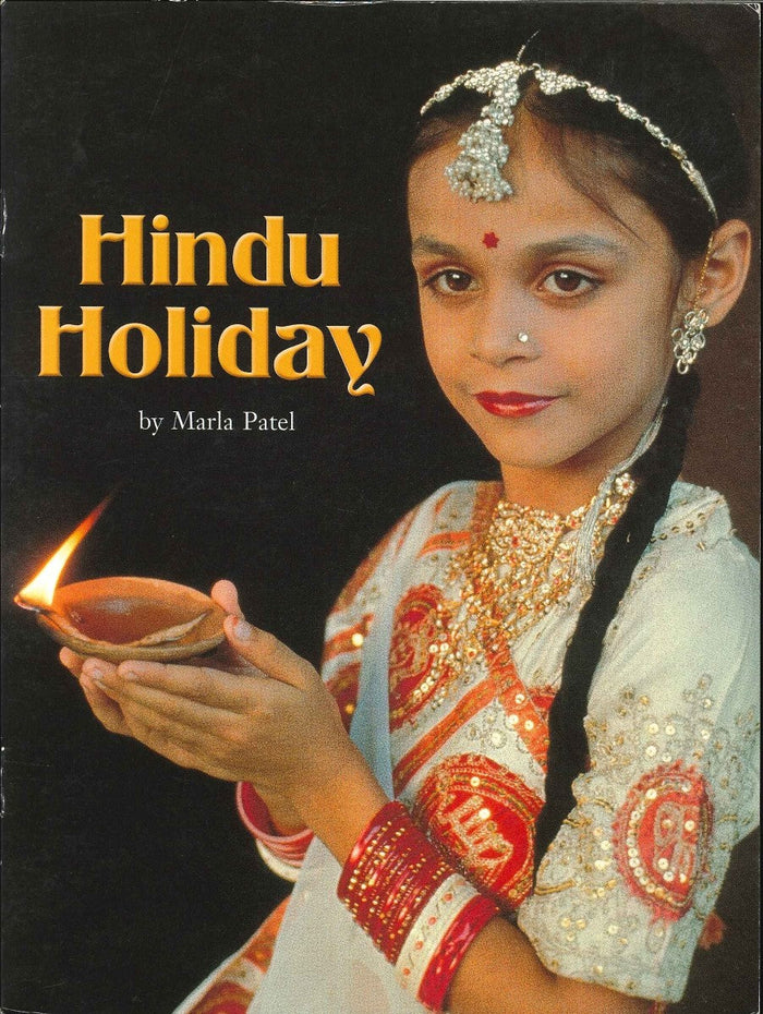 Hindu Holiday