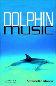 dolphin music Dolphin Music | المعرض المصري للكتاب EGBookFair
